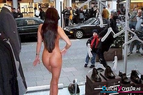 kont :O