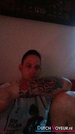 mikeyT