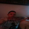 mikeyT
