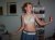 een wellustige halfwas :P