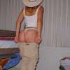 Hete fan!!!