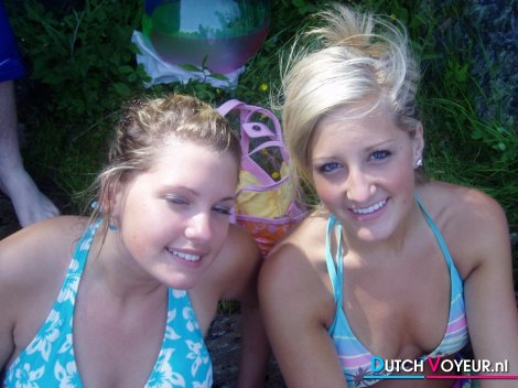 teuten ;p