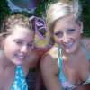 teuten ;p