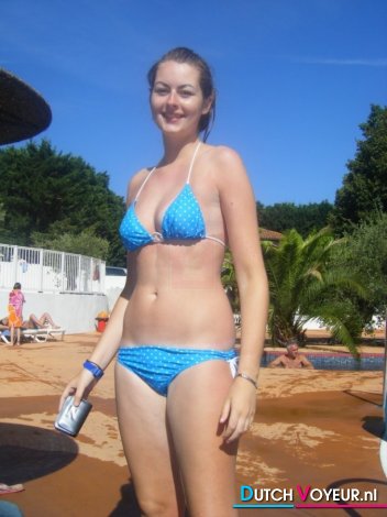 grietje...