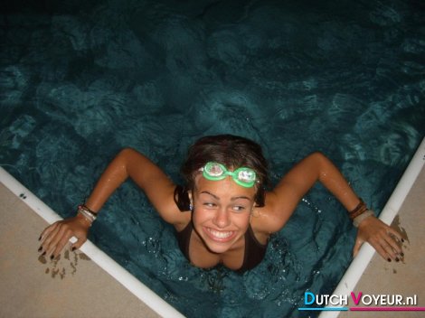 de geile hitsige pot :')