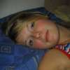 de prettige gloed
