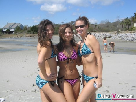 de juffer!!!