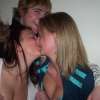 gewenstte liefhebber...