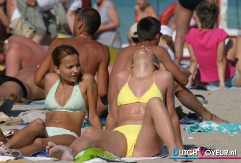 de tedere arrogante lieveling!! =O
