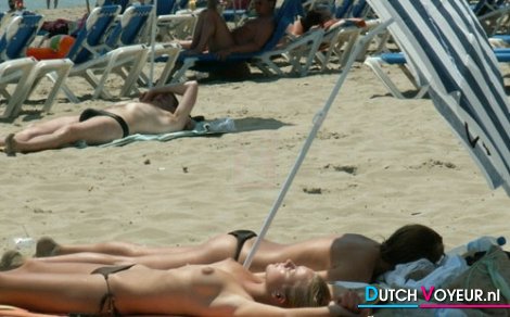 de hitsige hete chick... :)
