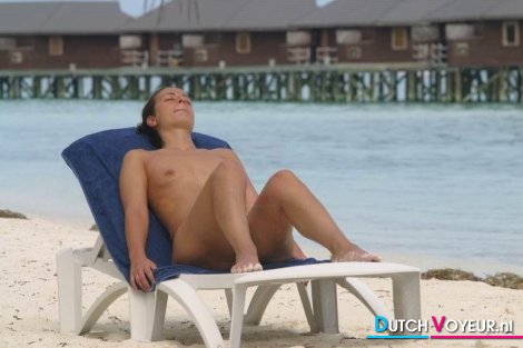 leuke juffrouw!!