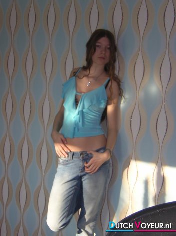 de experimentele discreete mens :P