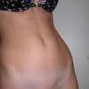 een geile onbedekte amant! =O