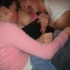 Meid =D