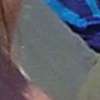 de onkuise G-string