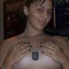 De ondeugende botergeile chick.. ^^