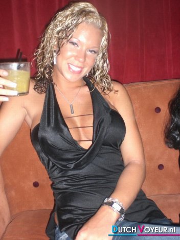 lesbo :-S
