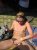 een prettige opwindende dochter!!! :O