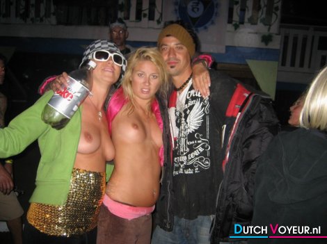 de super singel..