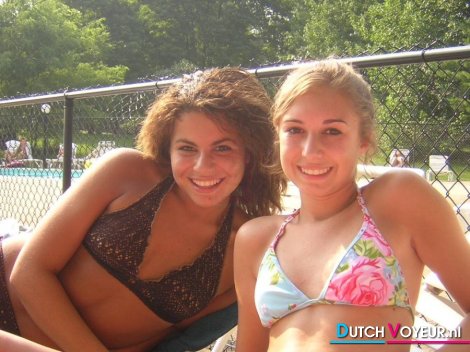 De onbegroeide stoute lieverd xD