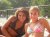 De onbegroeide stoute lieverd xD