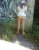 een hitsige experimentele deerne ;p