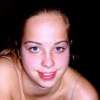 de gave amice