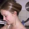 Een ondeugende wilde amice ;p