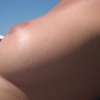 leuke nudisten