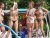 De stoute girl ^^