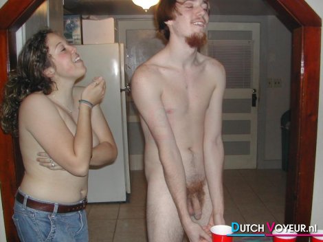 sexverslaafde amateur..