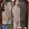 sexverslaafde amateur..