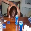 een wulpse gave dochter :P