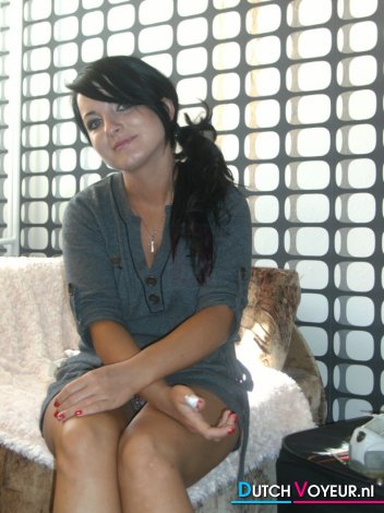 maagd :)