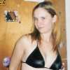 de mooie wellustige girl!!! :|