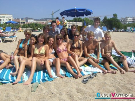 het zalige moppie!!