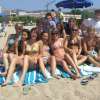 het zalige moppie!!