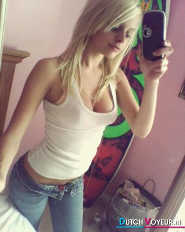 grietje.