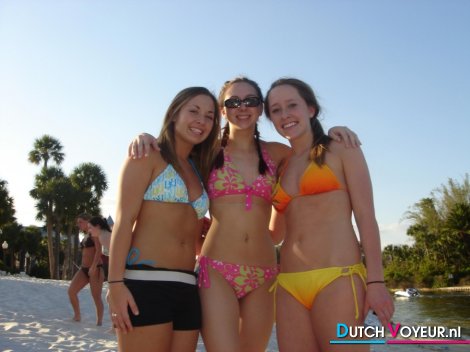de leuke jetsers :')