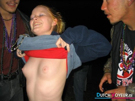 leuke toeters