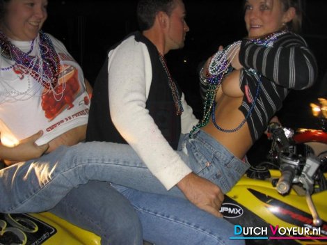 wellustige adolescent...