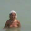 wellustige tante!!!