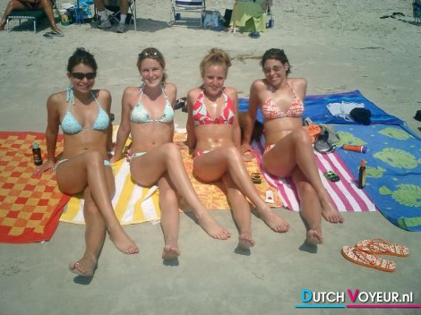 de wellustige jopen ;p
