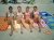de wellustige jopen ;p