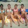 de wellustige jopen ;p