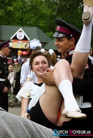 sexverslaafde hoer...