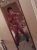 bilspleet =D