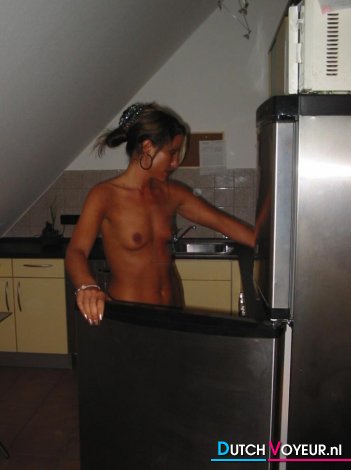 de gewenstte toeters :D