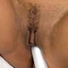 vrouw =D