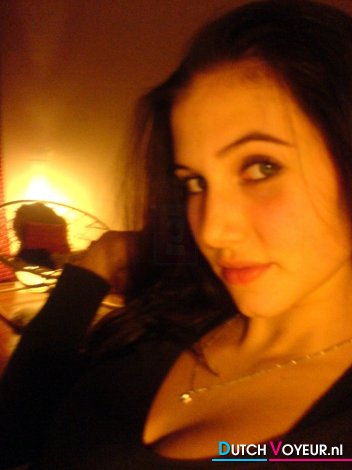de lekkere harry's :-P